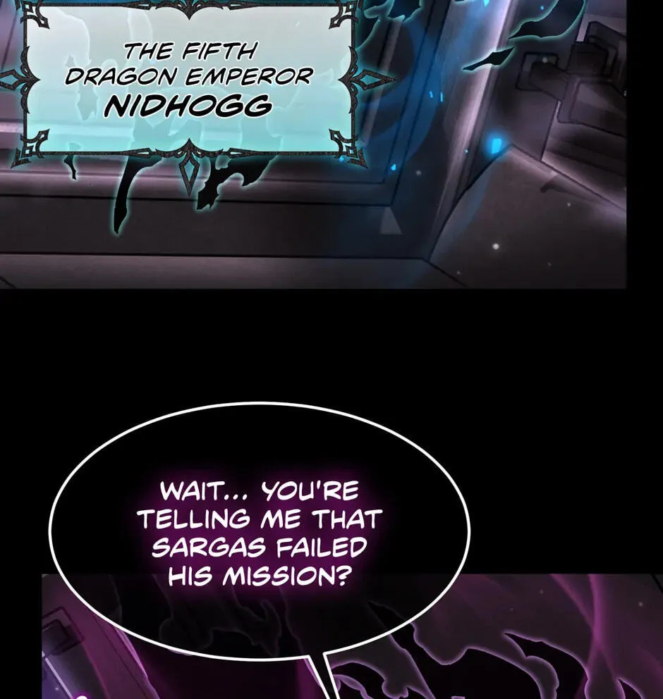 The Regressed Genius Player's Mythical-Rank Weapon Creation Chapter 44 page 9 - 