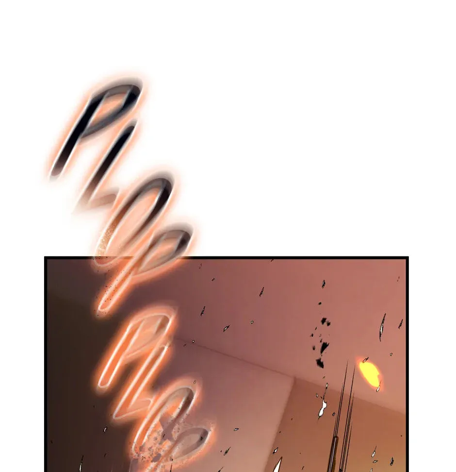 The Regressed Genius Player's Mythical-Rank Weapon Creation Chapter 44 page 81 - 