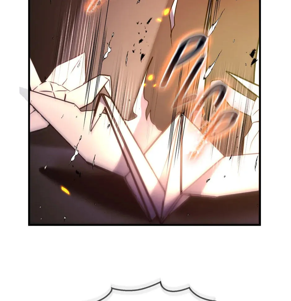 The Regressed Genius Player's Mythical-Rank Weapon Creation Chapter 44 page 82 - 