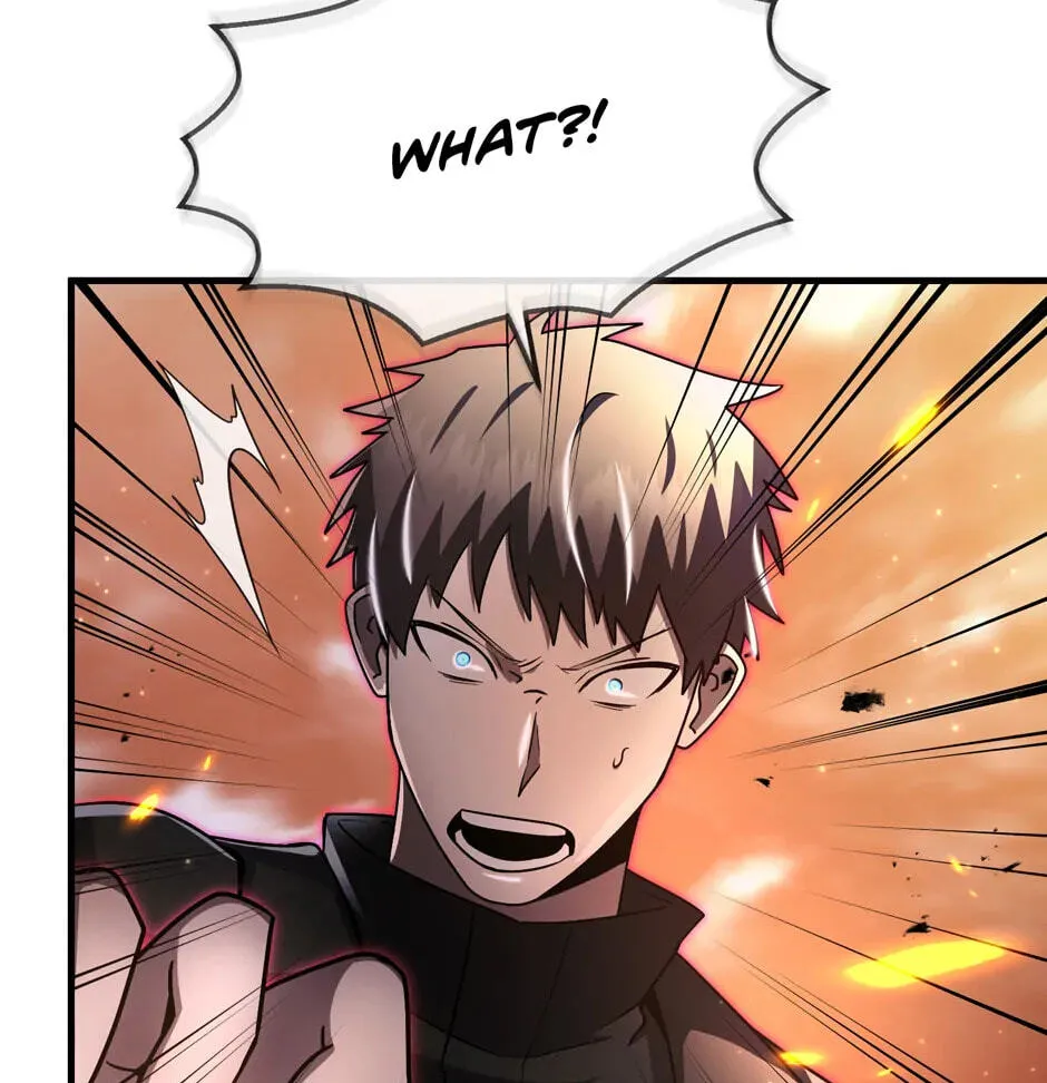 The Regressed Genius Player's Mythical-Rank Weapon Creation Chapter 44 page 83 - 
