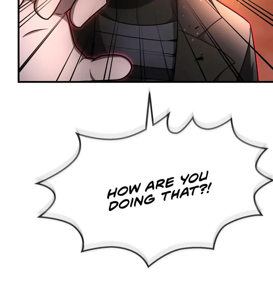 The Regressed Genius Player's Mythical-Rank Weapon Creation Chapter 44 page 84 - 