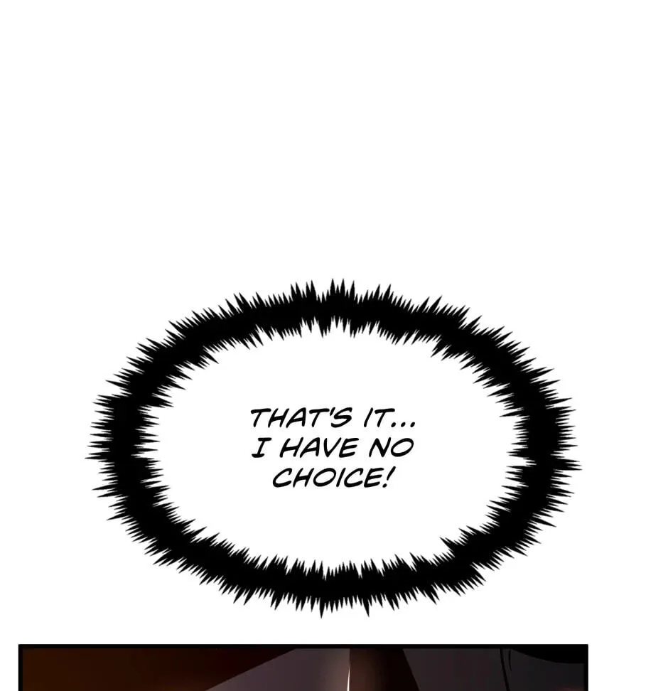 The Regressed Genius Player's Mythical-Rank Weapon Creation Chapter 44 page 85 - 