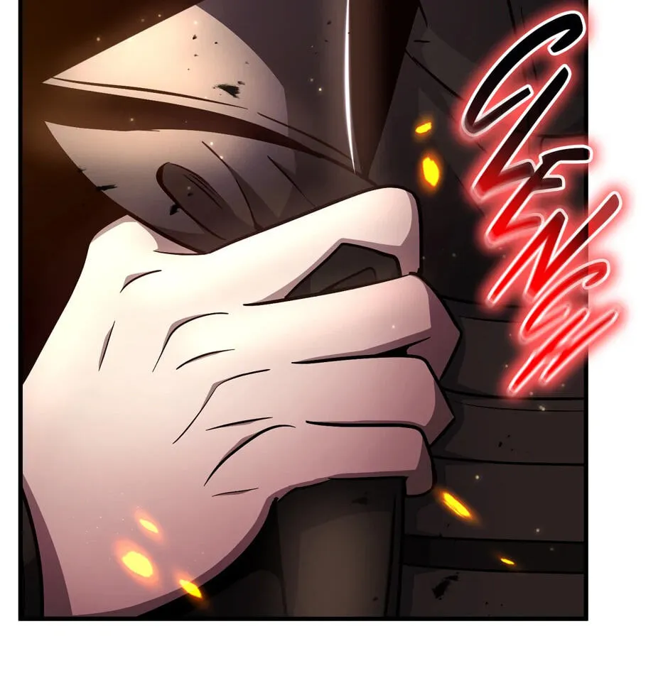 The Regressed Genius Player's Mythical-Rank Weapon Creation Chapter 44 page 86 - 