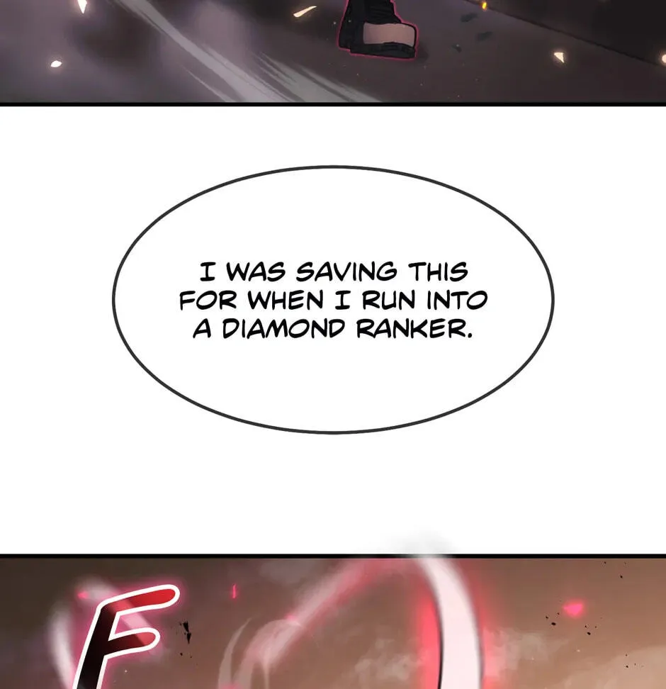 The Regressed Genius Player's Mythical-Rank Weapon Creation Chapter 44 page 89 - 