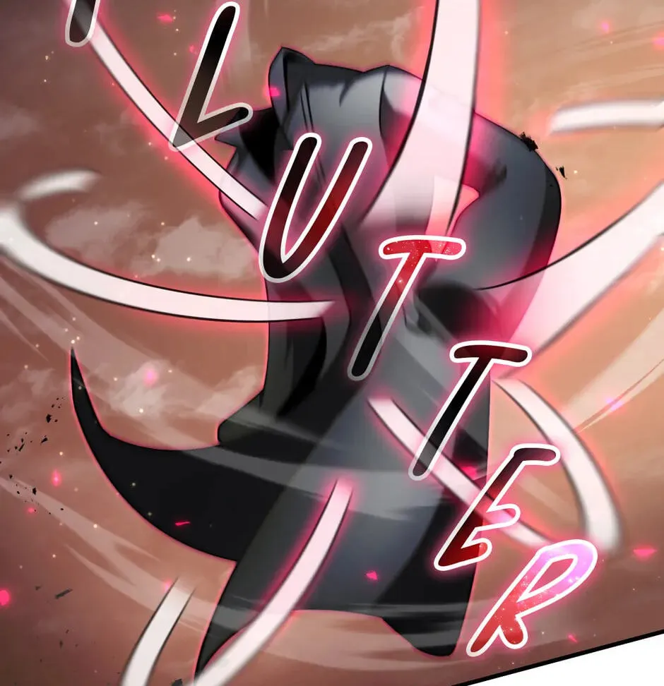 The Regressed Genius Player's Mythical-Rank Weapon Creation Chapter 44 page 90 - 