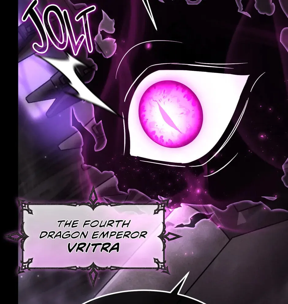 The Regressed Genius Player's Mythical-Rank Weapon Creation Chapter 44 page 10 - 