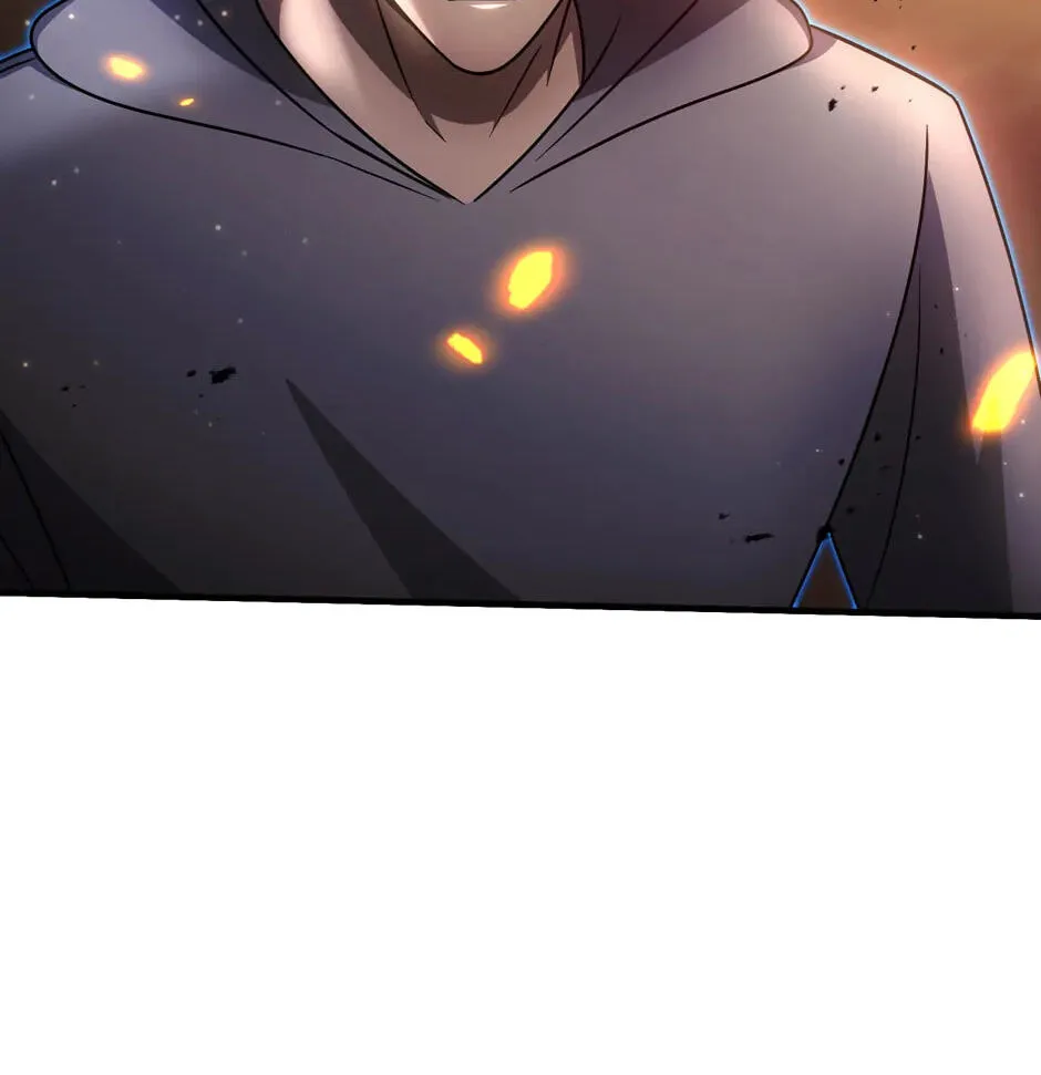 The Regressed Genius Player's Mythical-Rank Weapon Creation Chapter 44 page 92 - 