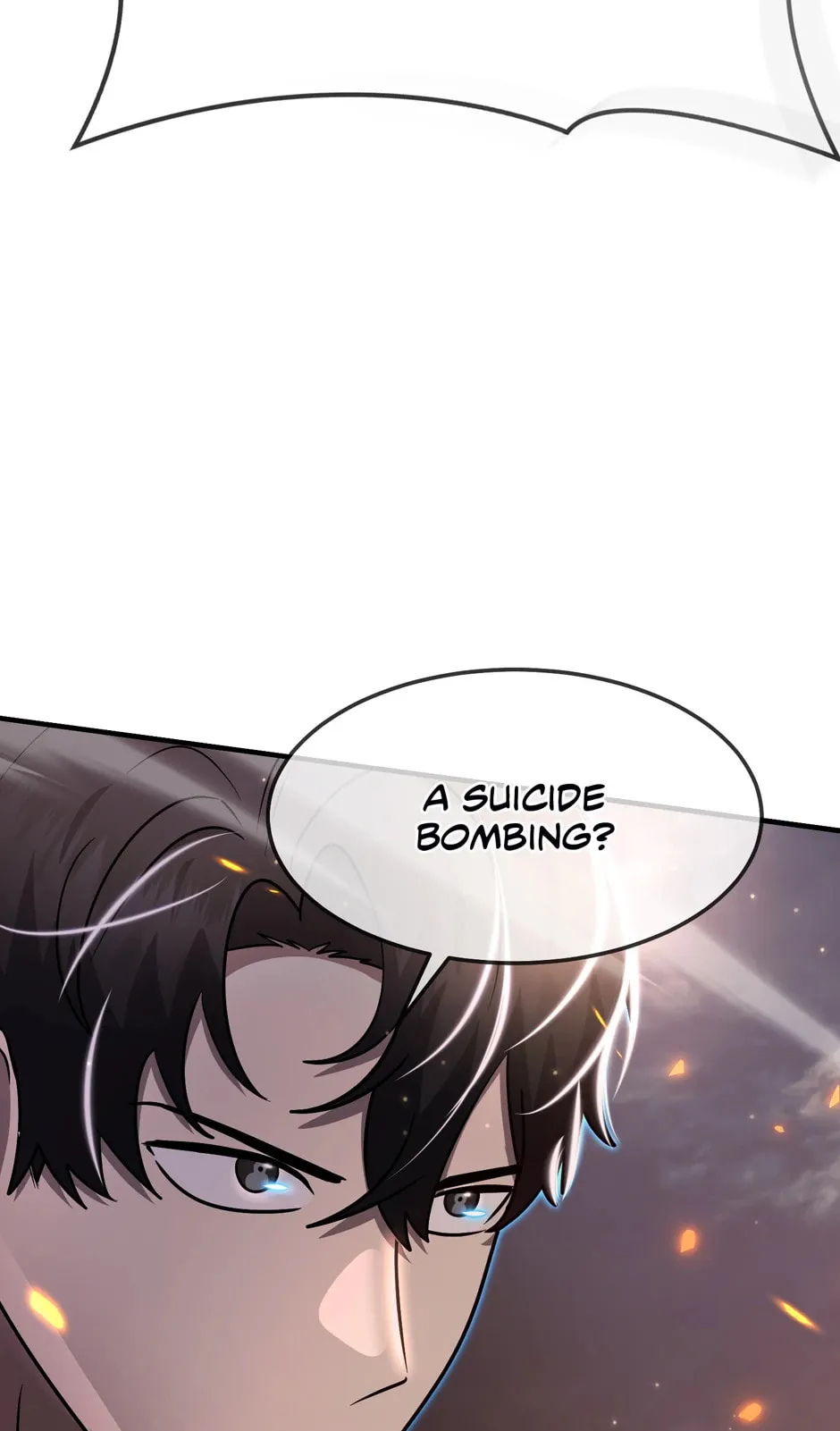 The Regressed Genius Player's Mythical-Rank Weapon Creation Chapter 44 page 96 - 