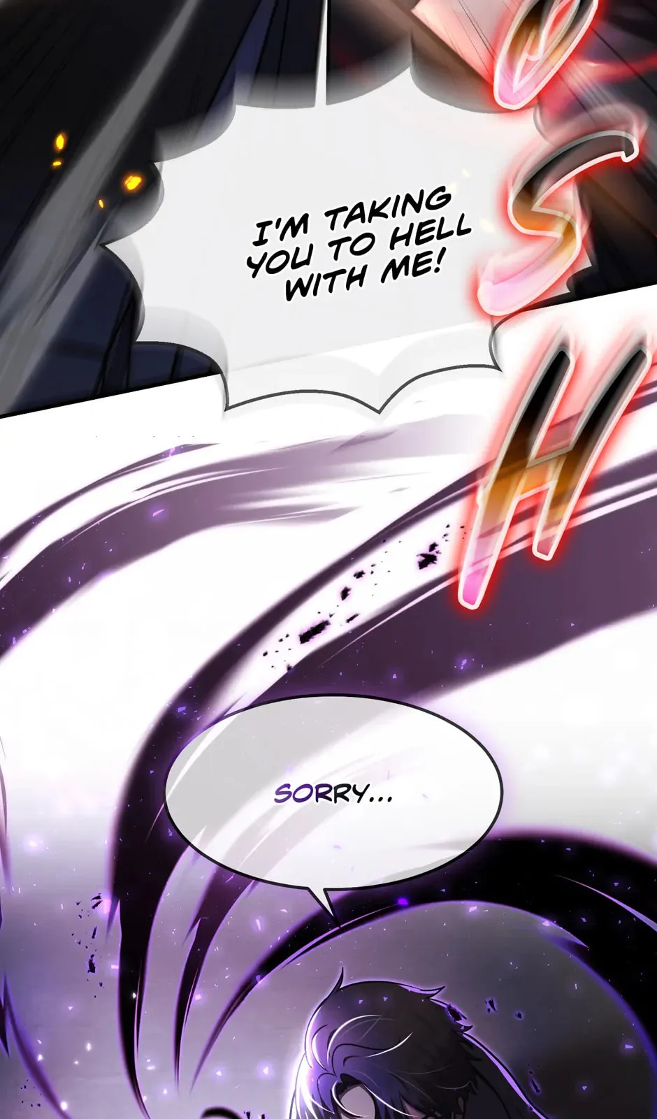 The Regressed Genius Player's Mythical-Rank Weapon Creation Chapter 44 page 99 - 