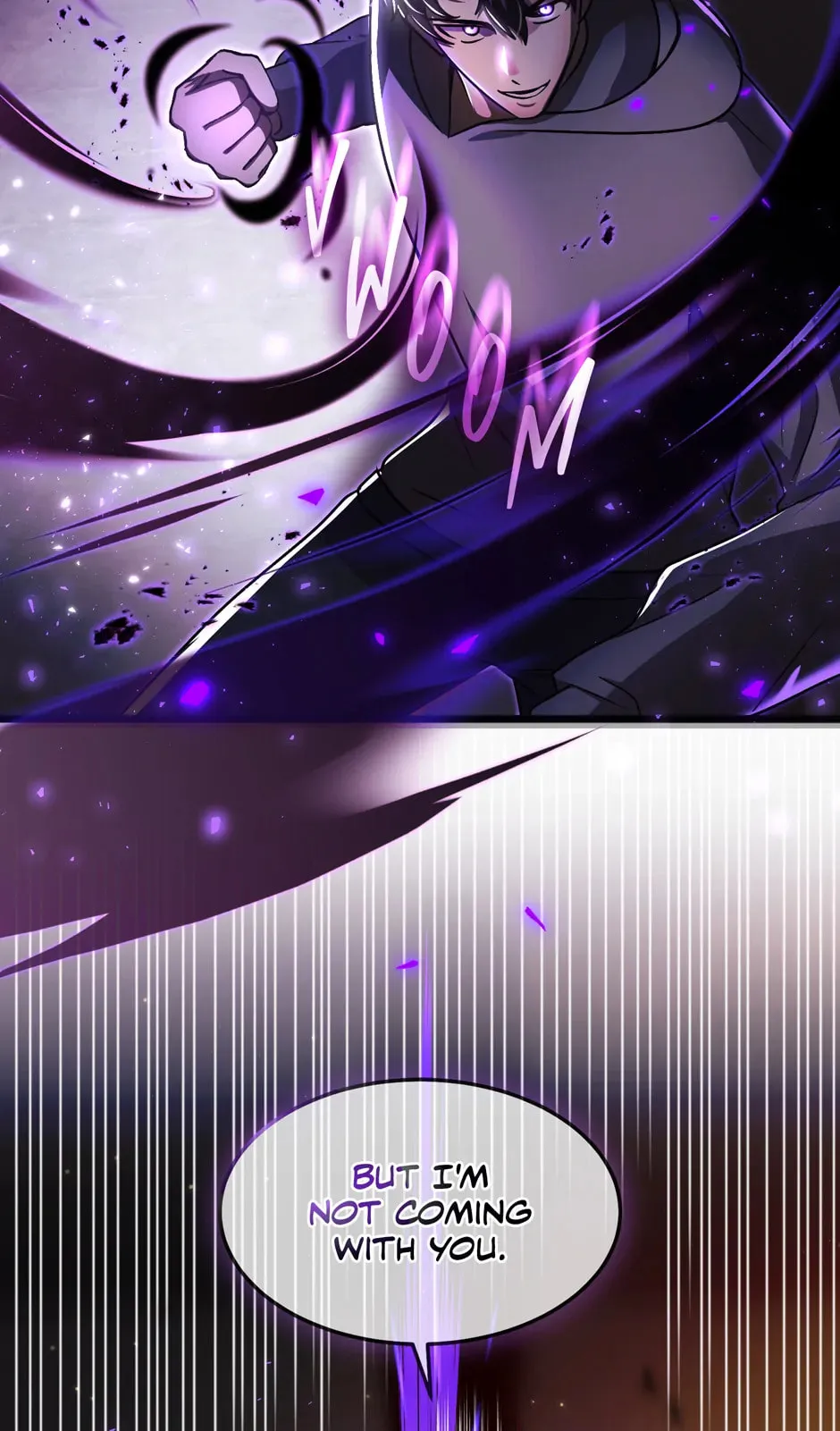 The Regressed Genius Player's Mythical-Rank Weapon Creation Chapter 44 page 100 - 