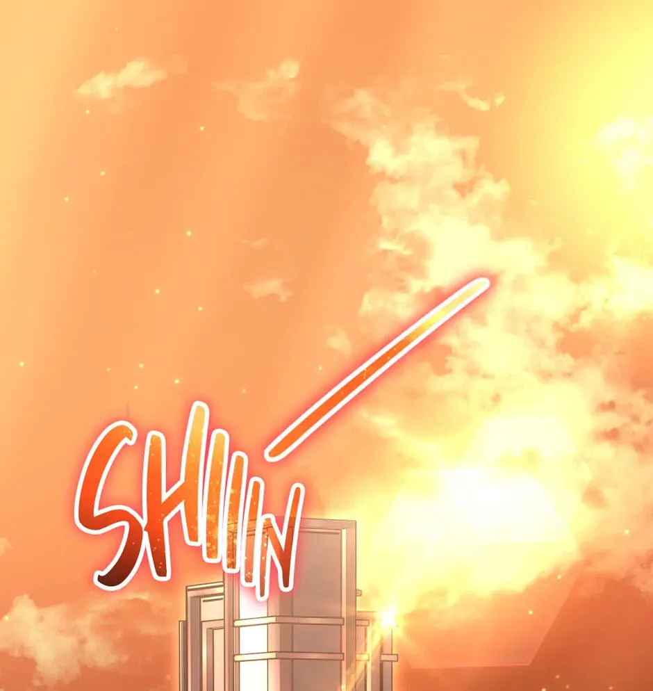 The Regressed Genius Player's Mythical-Rank Weapon Creation Chapter 45 page 1 - 