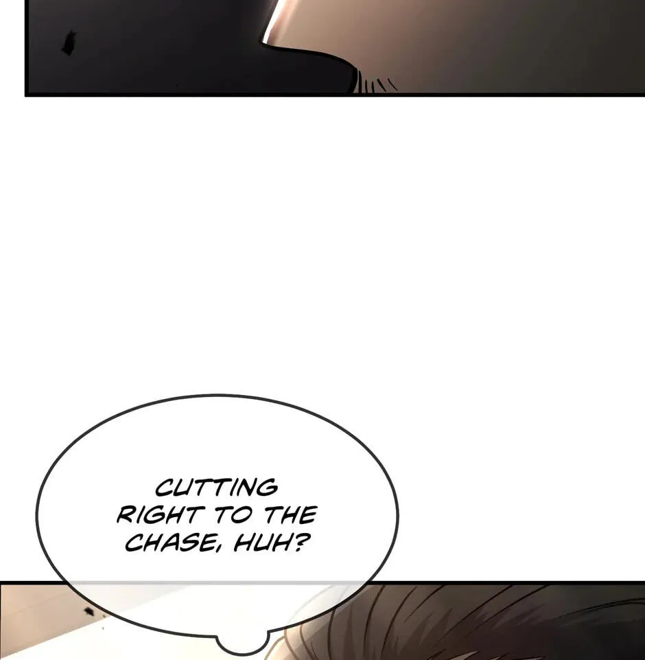 The Regressed Genius Player's Mythical-Rank Weapon Creation Chapter 45 page 102 - 