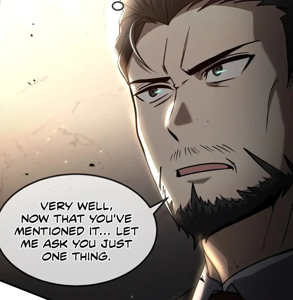 The Regressed Genius Player's Mythical-Rank Weapon Creation Chapter 45 page 103 - 