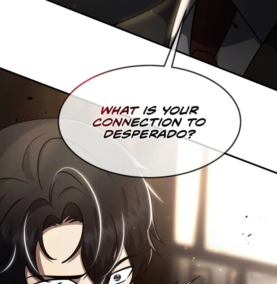 The Regressed Genius Player's Mythical-Rank Weapon Creation Chapter 45 page 104 - 