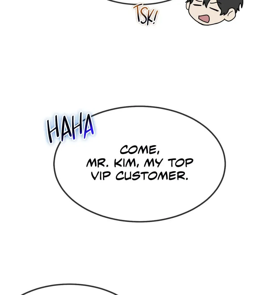 The Regressed Genius Player's Mythical-Rank Weapon Creation Chapter 45 page 12 - 