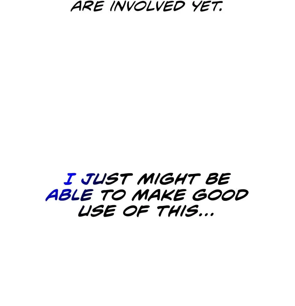 The Regressed Genius Player's Mythical-Rank Weapon Creation Chapter 45 page 121 - 