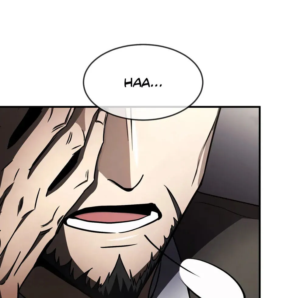 The Regressed Genius Player's Mythical-Rank Weapon Creation Chapter 45 page 122 - 