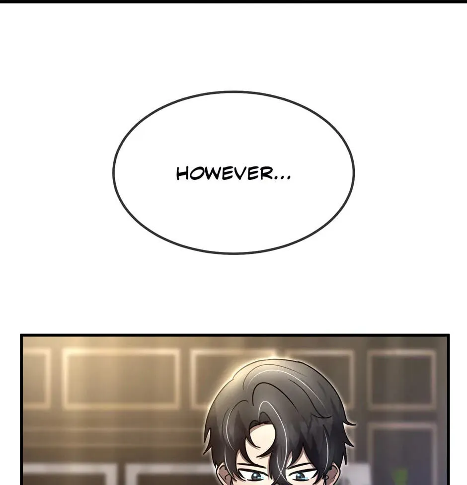 The Regressed Genius Player's Mythical-Rank Weapon Creation Chapter 45 page 125 - 