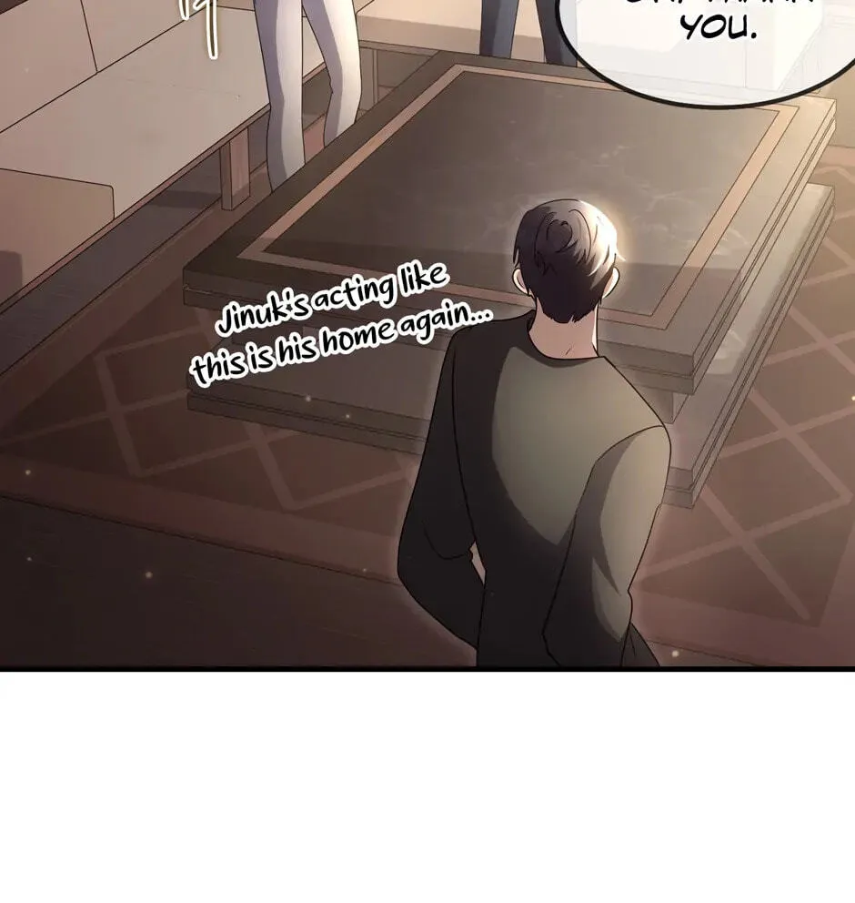 The Regressed Genius Player's Mythical-Rank Weapon Creation Chapter 45 page 14 - 