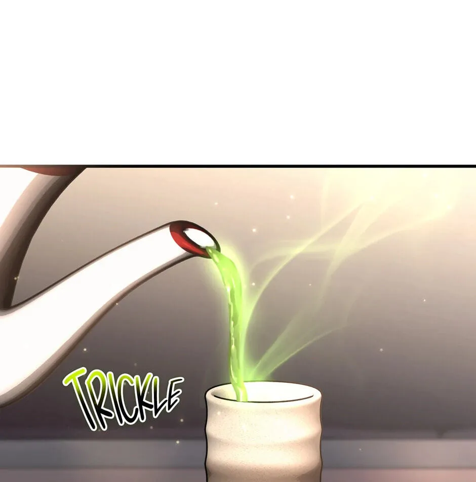 The Regressed Genius Player's Mythical-Rank Weapon Creation Chapter 45 page 15 - 