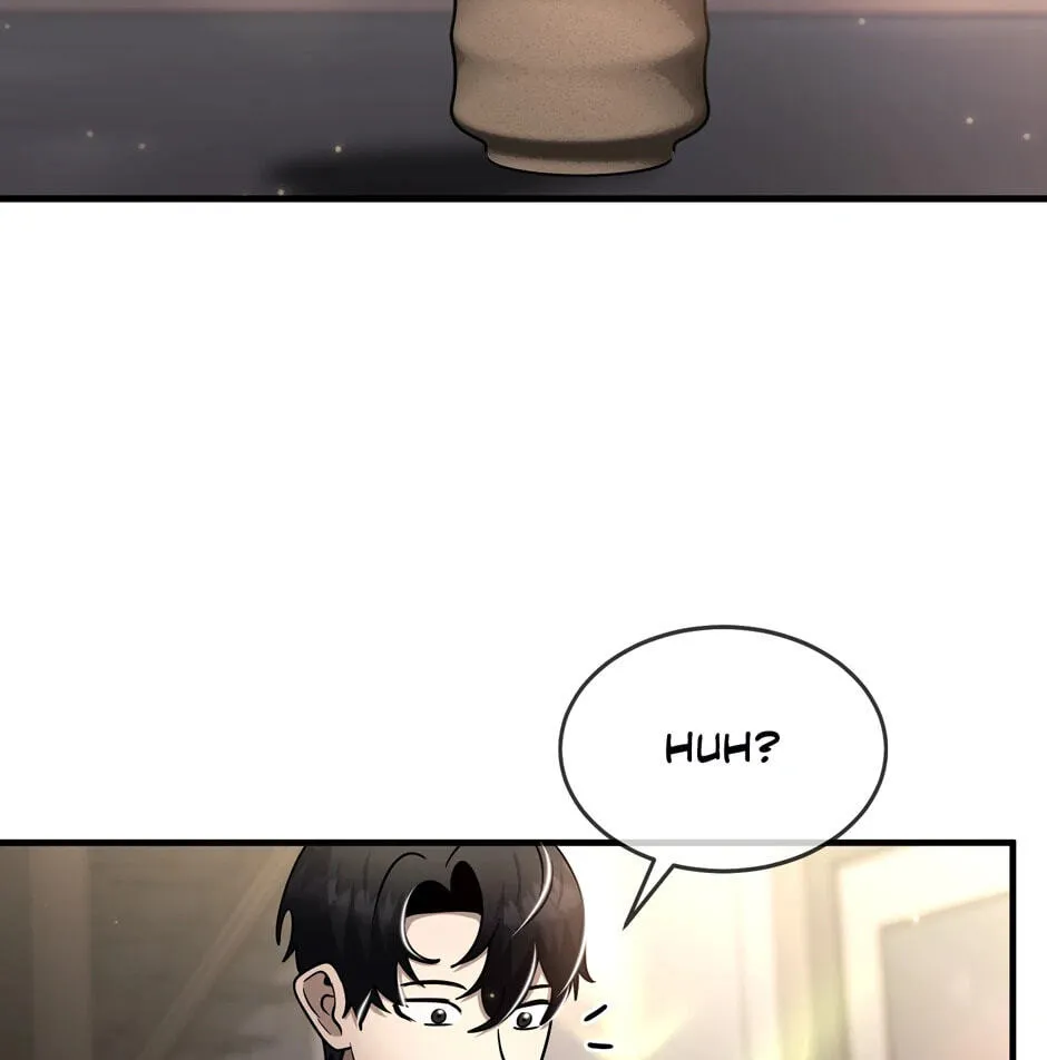 The Regressed Genius Player's Mythical-Rank Weapon Creation Chapter 45 page 16 - 