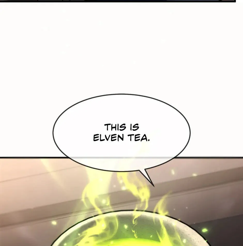 The Regressed Genius Player's Mythical-Rank Weapon Creation Chapter 45 page 18 - 
