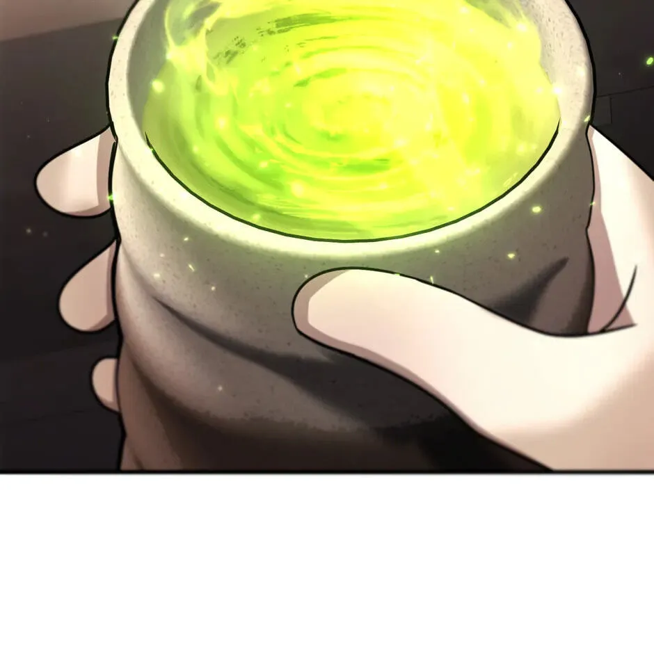 The Regressed Genius Player's Mythical-Rank Weapon Creation Chapter 45 page 19 - 