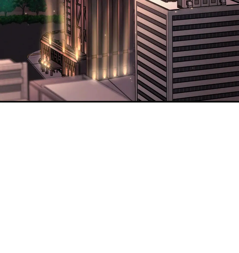The Regressed Genius Player's Mythical-Rank Weapon Creation Chapter 45 page 3 - 