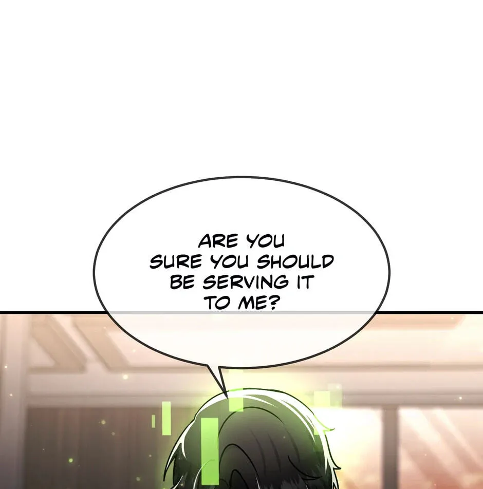 The Regressed Genius Player's Mythical-Rank Weapon Creation Chapter 45 page 22 - 