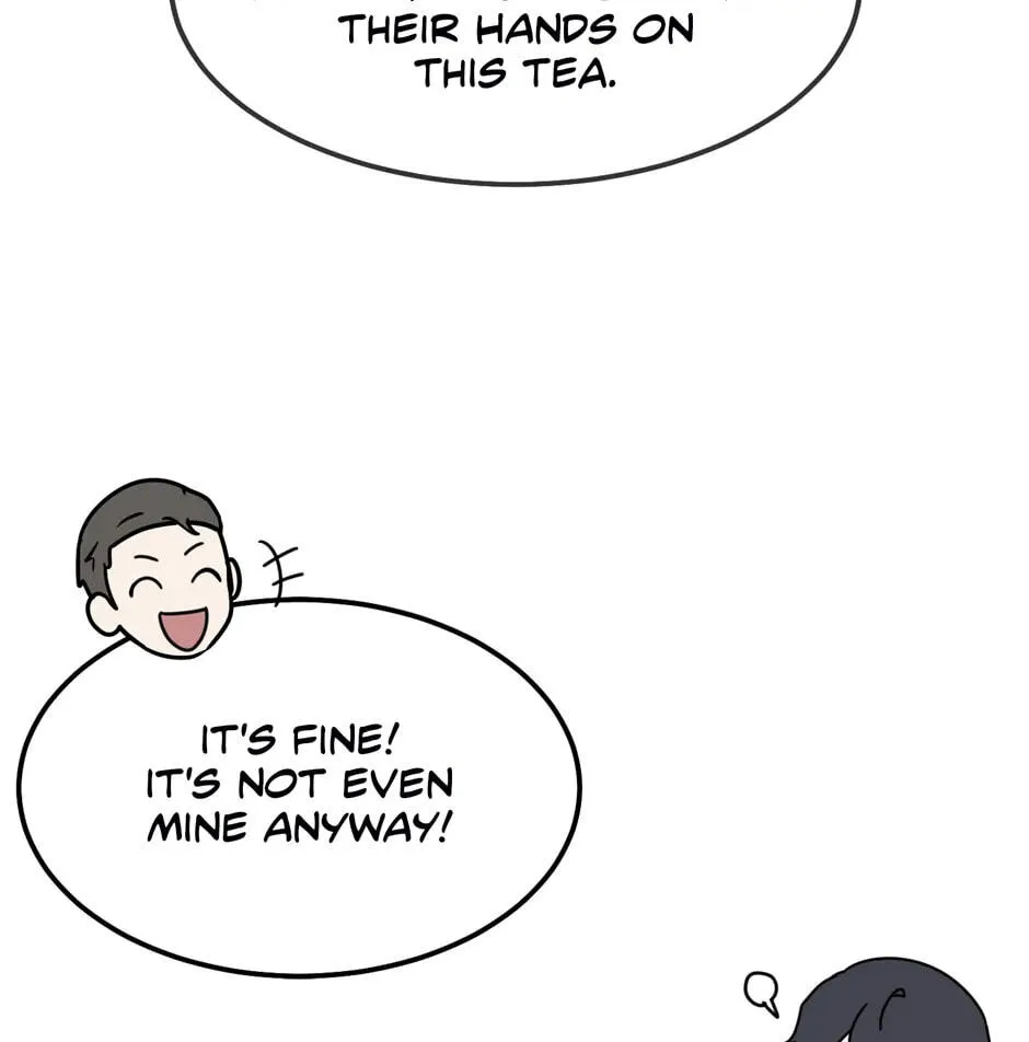 The Regressed Genius Player's Mythical-Rank Weapon Creation Chapter 45 page 24 - 