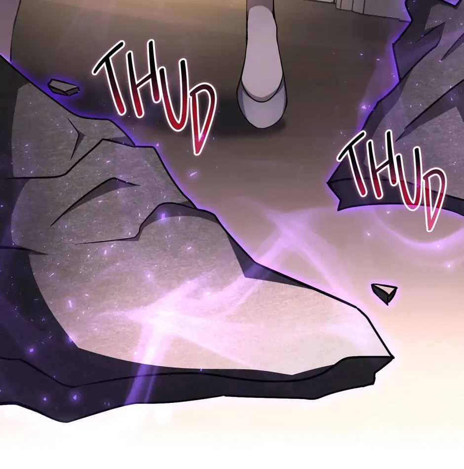 The Regressed Genius Player's Mythical-Rank Weapon Creation Chapter 45 page 30 - 