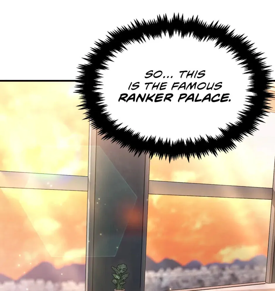 The Regressed Genius Player's Mythical-Rank Weapon Creation Chapter 45 page 4 - 