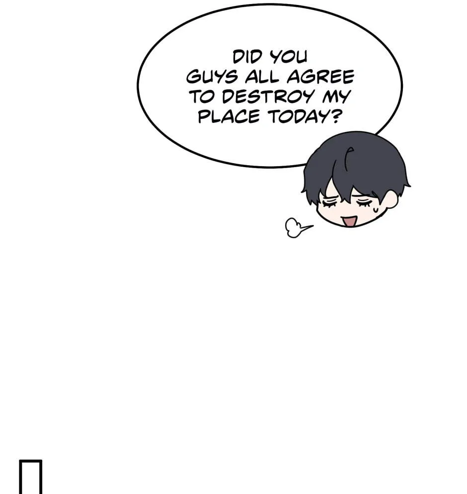 The Regressed Genius Player's Mythical-Rank Weapon Creation Chapter 45 page 33 - 