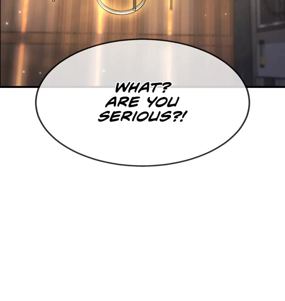 The Regressed Genius Player's Mythical-Rank Weapon Creation Chapter 45 page 35 - 
