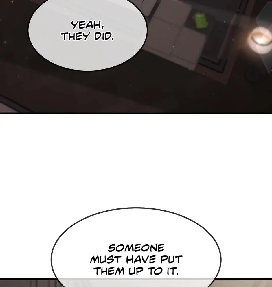The Regressed Genius Player's Mythical-Rank Weapon Creation Chapter 45 page 37 - 
