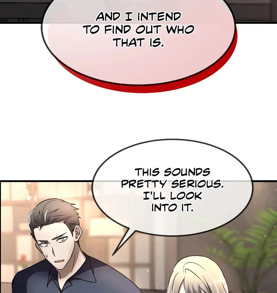The Regressed Genius Player's Mythical-Rank Weapon Creation Chapter 45 page 39 - 