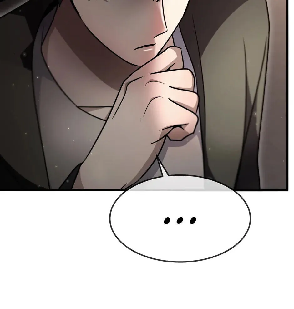 The Regressed Genius Player's Mythical-Rank Weapon Creation Chapter 45 page 44 - 
