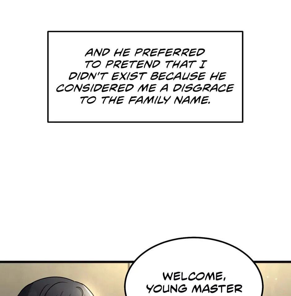 The Regressed Genius Player's Mythical-Rank Weapon Creation Chapter 45 page 60 - 
