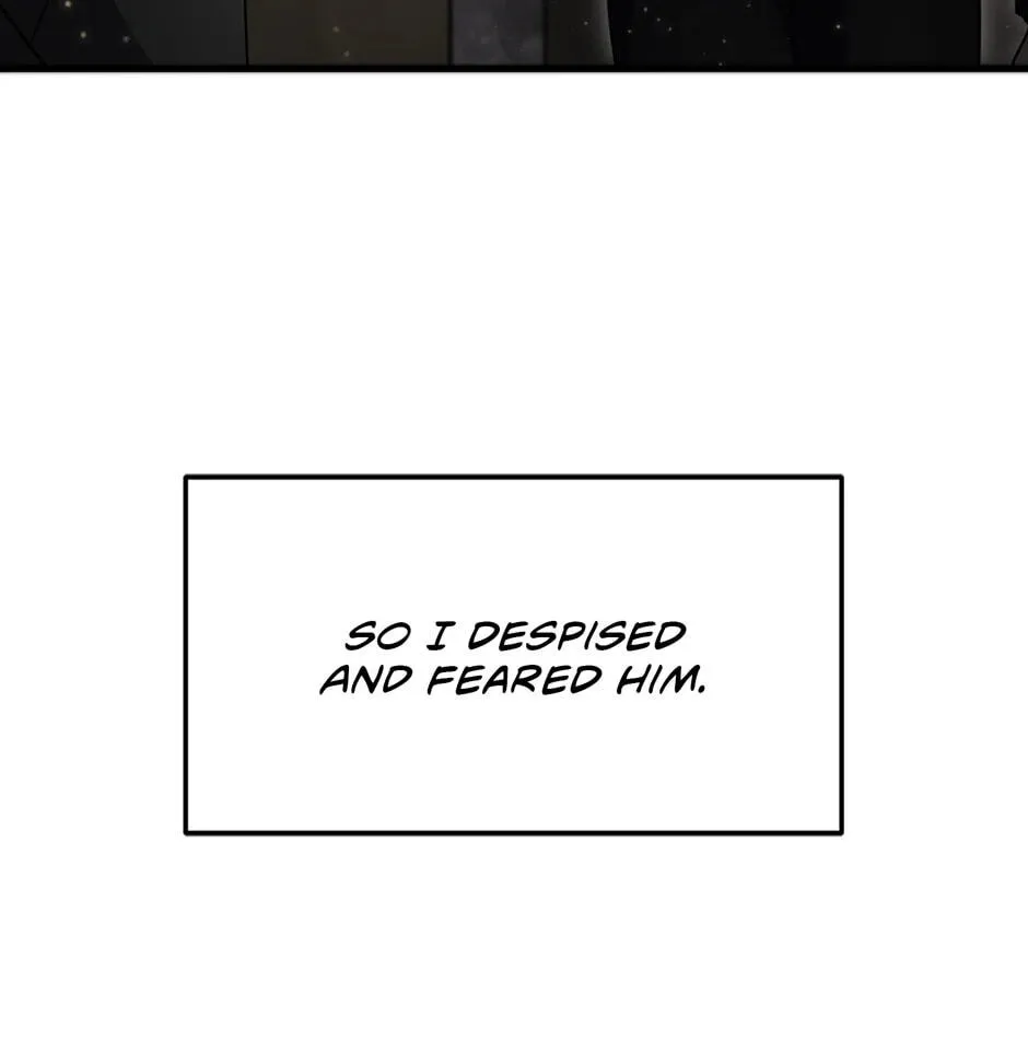 The Regressed Genius Player's Mythical-Rank Weapon Creation Chapter 45 page 62 - 