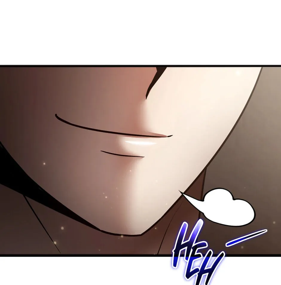 The Regressed Genius Player's Mythical-Rank Weapon Creation Chapter 45 page 63 - 