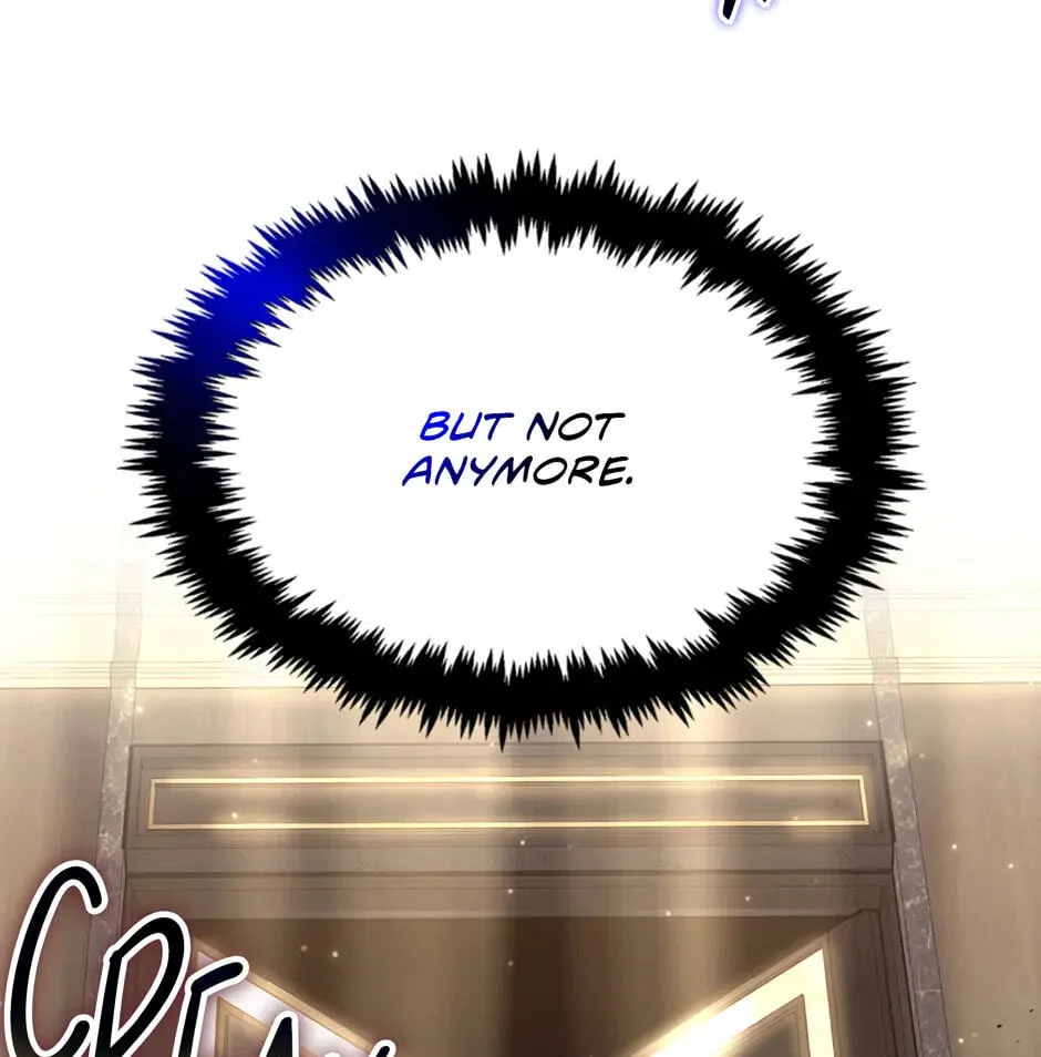 The Regressed Genius Player's Mythical-Rank Weapon Creation Chapter 45 page 64 - 
