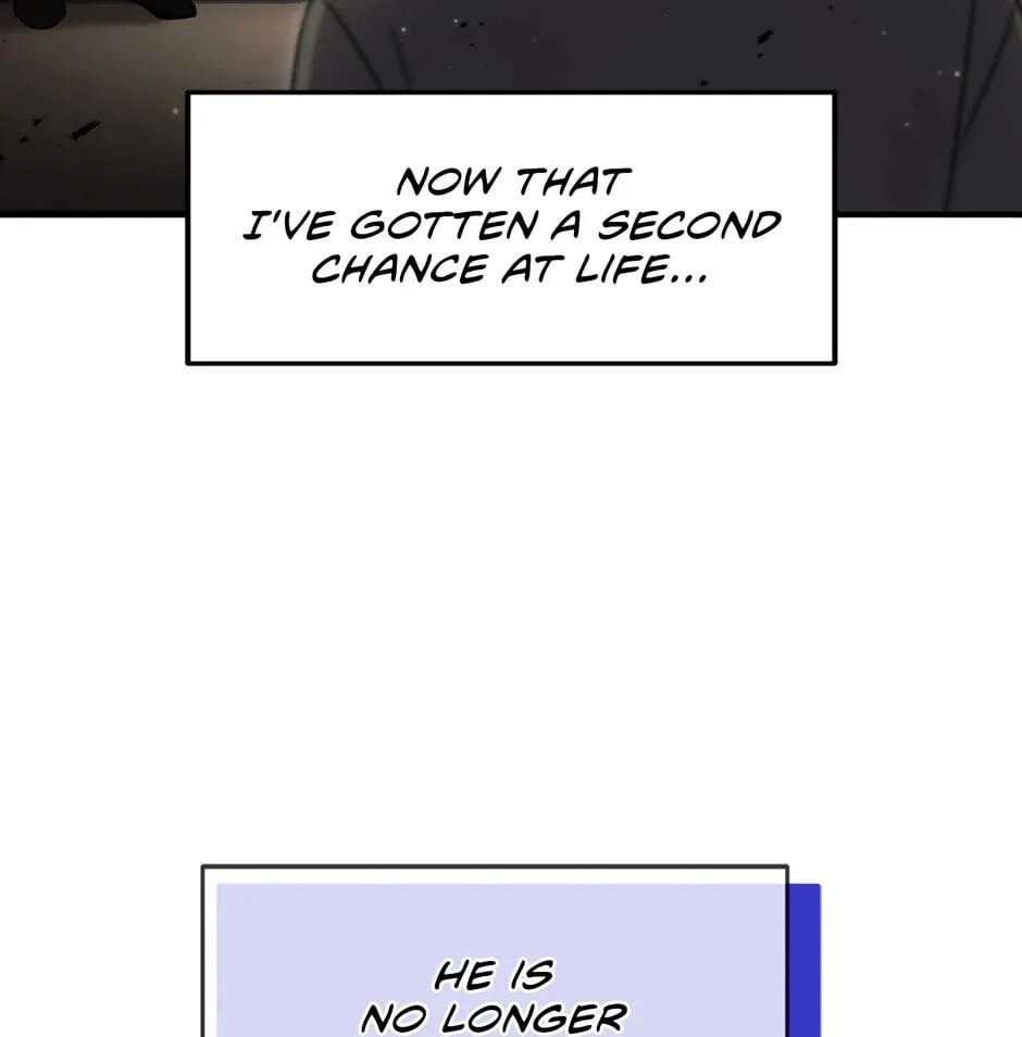 The Regressed Genius Player's Mythical-Rank Weapon Creation Chapter 45 page 66 - 