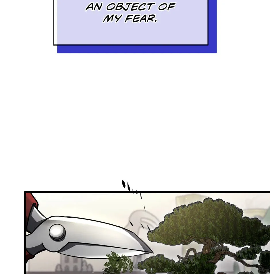 The Regressed Genius Player's Mythical-Rank Weapon Creation Chapter 45 page 67 - 