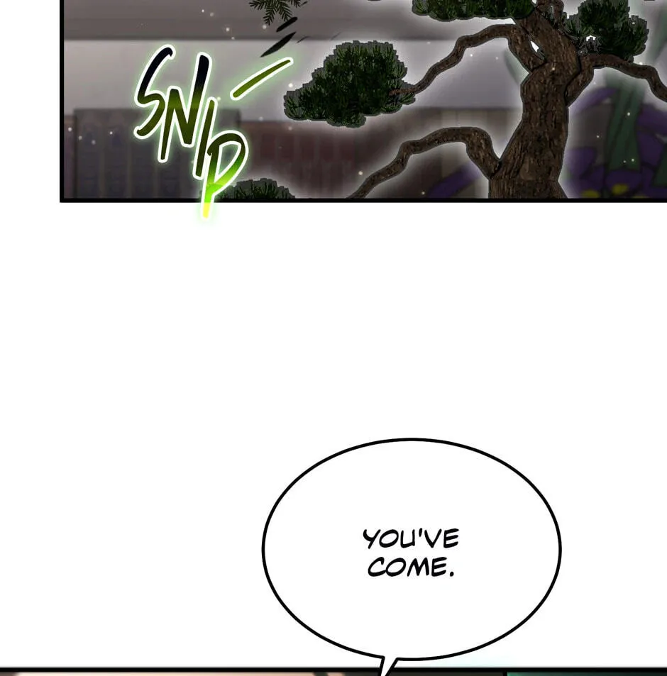 The Regressed Genius Player's Mythical-Rank Weapon Creation Chapter 45 page 68 - 