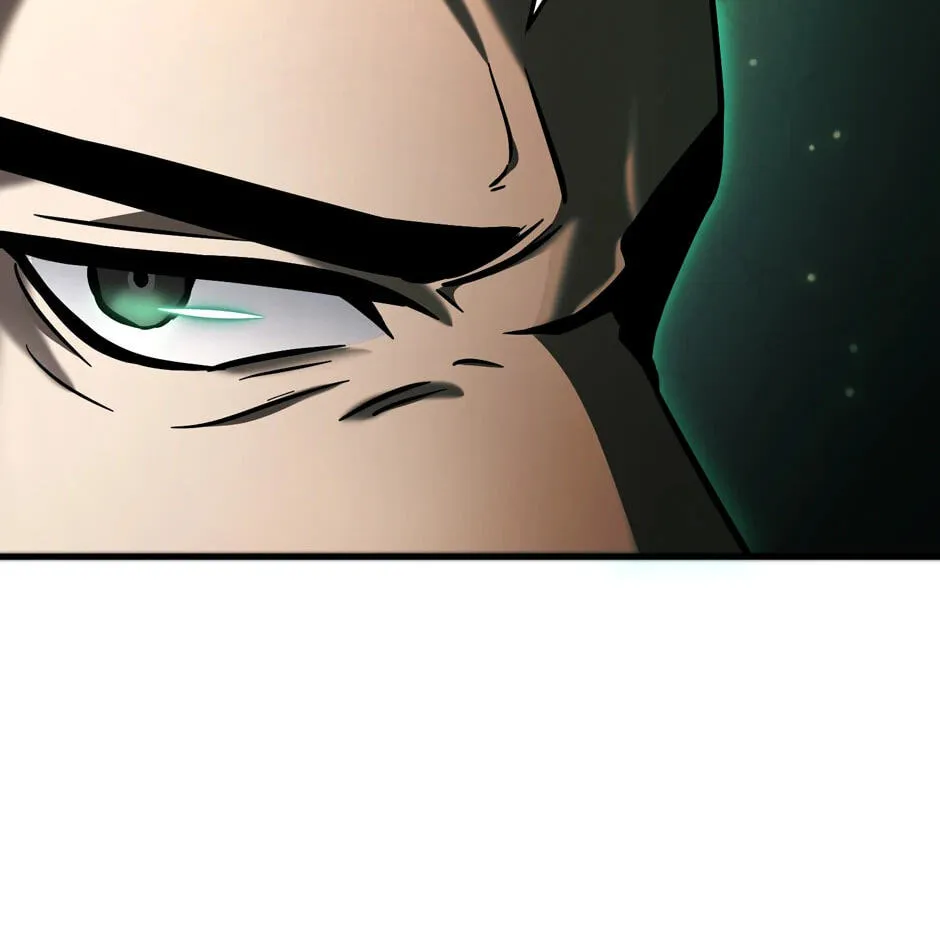 The Regressed Genius Player's Mythical-Rank Weapon Creation Chapter 45 page 69 - 