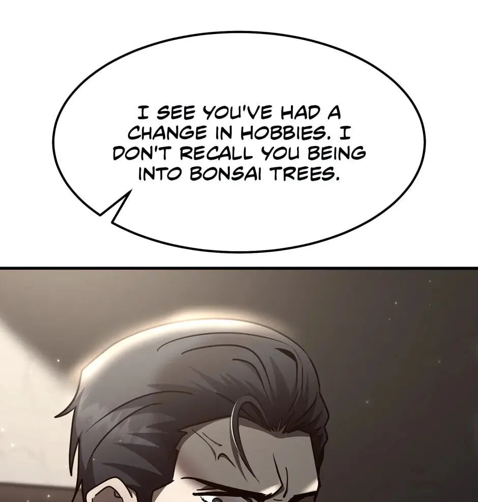 The Regressed Genius Player's Mythical-Rank Weapon Creation Chapter 45 page 78 - 