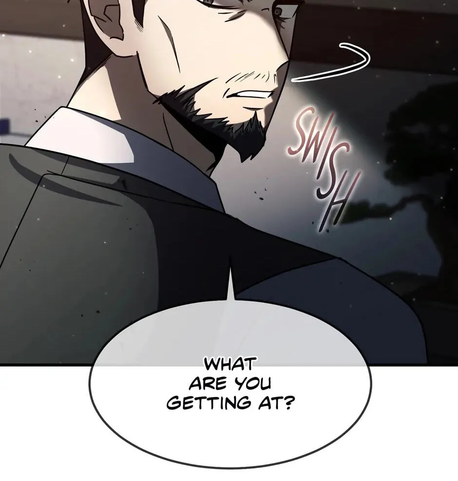 The Regressed Genius Player's Mythical-Rank Weapon Creation Chapter 45 page 79 - 