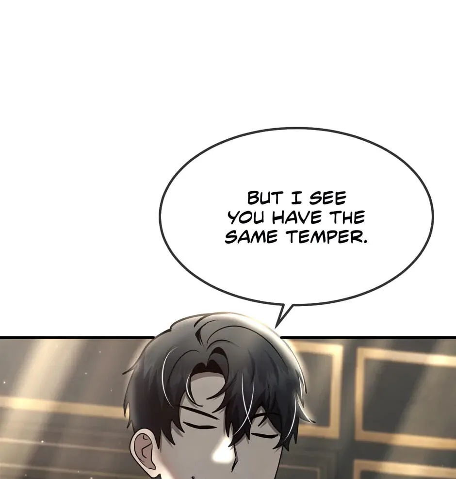 The Regressed Genius Player's Mythical-Rank Weapon Creation Chapter 45 page 80 - 