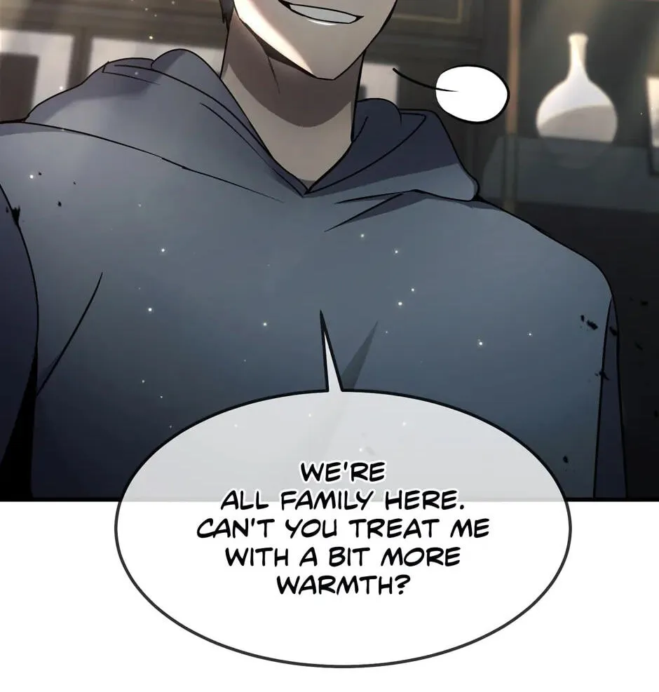 The Regressed Genius Player's Mythical-Rank Weapon Creation Chapter 45 page 81 - 