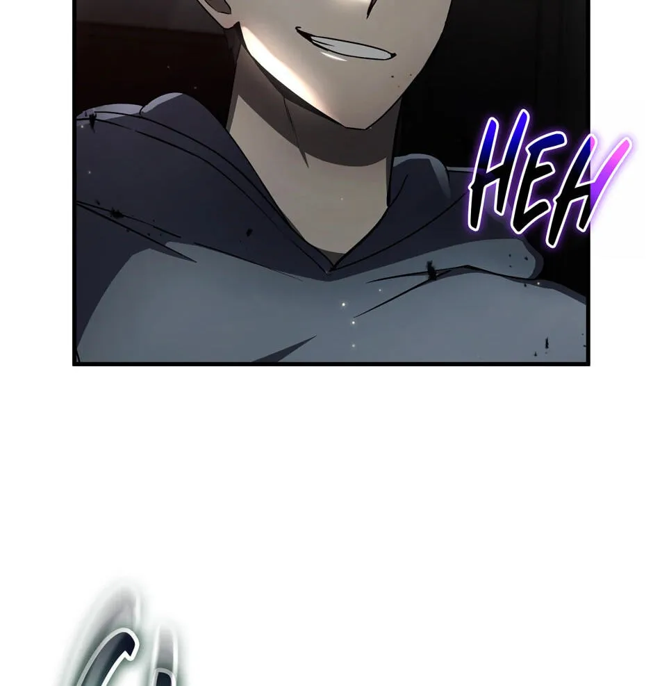 The Regressed Genius Player's Mythical-Rank Weapon Creation Chapter 45 page 83 - 